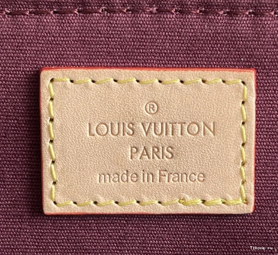Cheap ALMA LOUIS VUITTON BB 0816